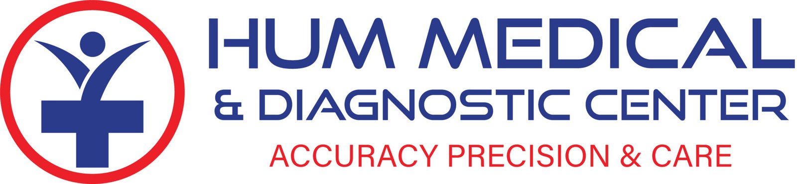 Hmdc Ash Machine Contact Us - HMDC